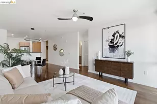 200 2nd St, Oakland, CA 94607 - Photo 22