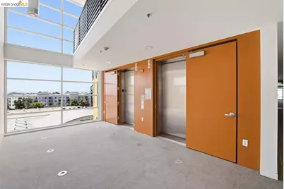 200 2nd St #403, Oakland, CA 94607 - Photo 28