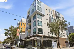 200 2nd St, Oakland, CA 94607 - Photo 34