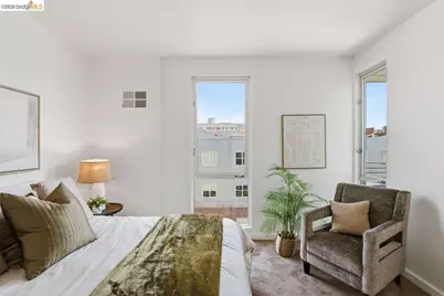 200 2nd St #403, Oakland, CA 94607 - Photo 24