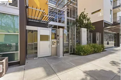 200 2nd St #403, Oakland, CA 94607 - Photo 36