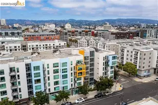 200 2nd St, Oakland, CA 94607 - Photo 36