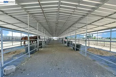 195 Payne Ave, Brentwood, CA 94513 - Photo 10