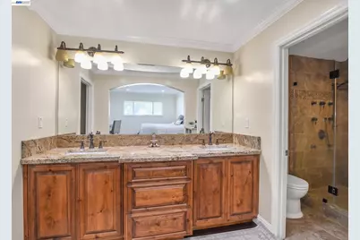195 Payne Ave, Brentwood, CA 94513 - Photo 42