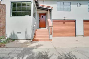 5323 Miles Ave, Oakland, CA 94618 - Photo 1