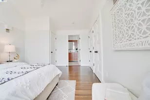 5323 Miles Ave, Oakland, CA 94618 - Photo 18