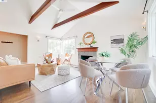 5323 Miles Ave, Oakland, CA 94618 - Photo 4