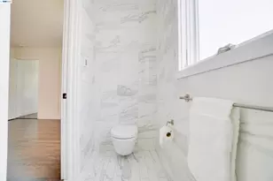 5323 Miles Ave, Oakland, CA 94618 - Photo 10