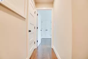 5323 Miles Ave, Oakland, CA 94618 - Photo 14
