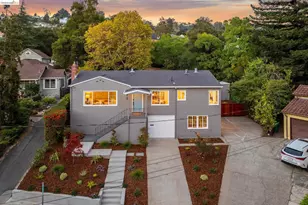 1978 Tiffin Rd, Oakland, CA 94602 - Photo 54