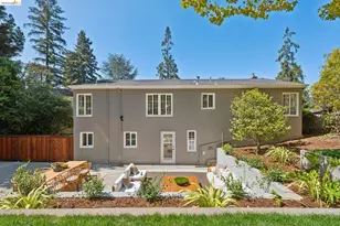 1978 Tiffin Rd, Oakland, CA 94602 - Photo 48