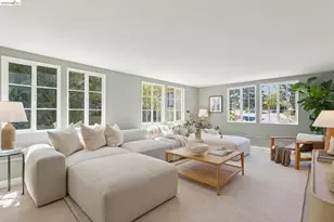 1978 Tiffin Rd, Oakland, CA 94602 - Photo 36