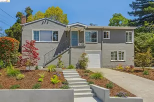 1978 Tiffin Rd, Oakland, CA 94602 - Photo 2
