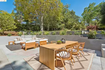 1978 Tiffin Rd, Oakland, CA 94602 - Photo 44
