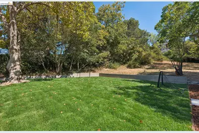 1978 Tiffin Rd, Oakland, CA 94602 - Photo 50