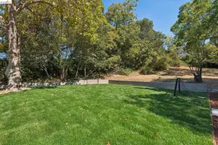 1978 Tiffin Rd, Oakland, CA 94602 - Photo 50