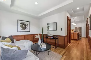 3943 Park Blvd, Oakland, CA 94602 - Photo 22