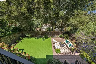 3943 Park Blvd, Oakland, CA 94602 - Photo 48