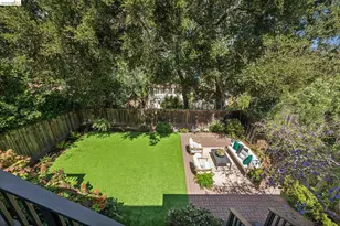 3943 Park Blvd, Oakland, CA 94602 - Photo 48