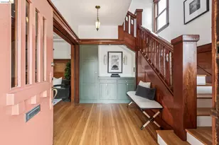 3943 Park Blvd, Oakland, CA 94602 - Photo 4