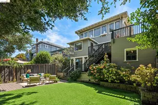 3943 Park Blvd, Oakland, CA 94602 - Photo 52