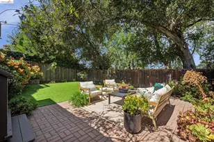 3943 Park Blvd, Oakland, CA 94602 - Photo 50