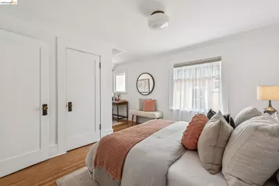 3943 Park Blvd, Oakland, CA 94602 - Photo 38