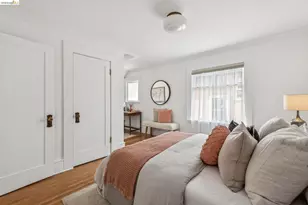 3943 Park Blvd, Oakland, CA 94602 - Photo 38