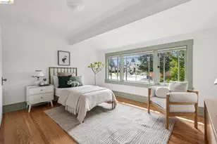 3943 Park Blvd, Oakland, CA 94602 - Photo 42
