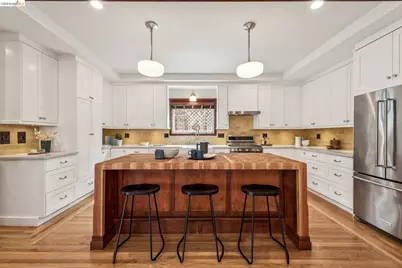 3943 Park Blvd, Oakland, CA 94602 - Photo 18