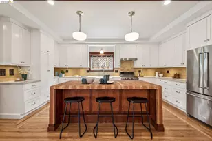 3943 Park Blvd, Oakland, CA 94602 - Photo 18