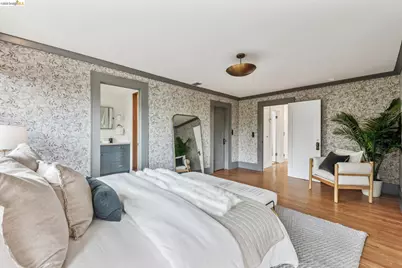 3943 Park Blvd, Oakland, CA 94602 - Photo 34