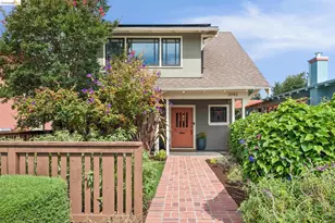 3943 Park Blvd, Oakland, CA 94602 - Photo 56