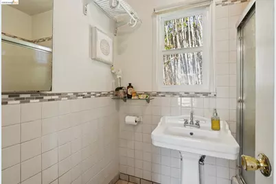 1152-1156 Francisco St, Berkeley, CA 94702 - Photo 50