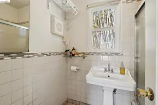 1152-1156 Francisco St, Berkeley, CA 94702 - Photo 50