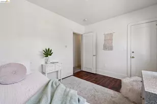 1152-1156 Francisco St, Berkeley, CA 94702 - Photo 12