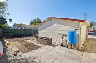 1152-1156 Francisco St, Berkeley, CA 94702 - Photo 58
