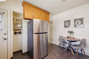 1152-1156 Francisco St, Berkeley, CA 94702 - Photo 8