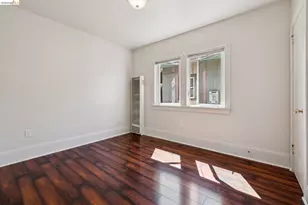 1152-1156 Francisco St, Berkeley, CA 94702 - Photo 24