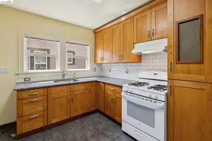 1152-1156 Francisco St, Berkeley, CA 94702 - Photo 22