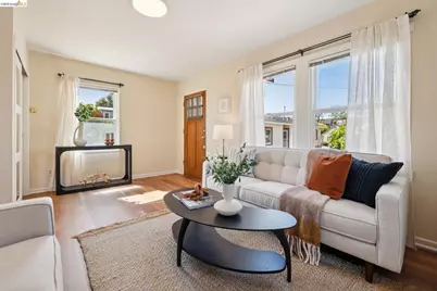 1152-1156 Francisco St, Berkeley, CA 94702 - Photo 40