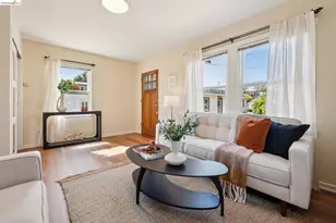 1152-1156 Francisco St, Berkeley, CA 94702 - Photo 40