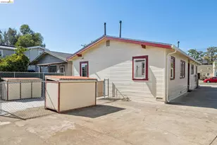 1152-1156 Francisco St, Berkeley, CA 94702 - Photo 54