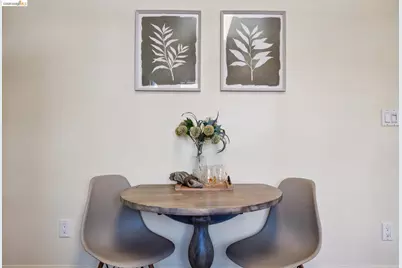 1152-1156 Francisco St, Berkeley, CA 94702 - Photo 10