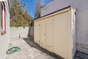 1152-1156 Francisco St, Berkeley, CA 94702 - Photo 60