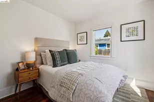 1152-1156 Francisco St, Berkeley, CA 94702 - Photo 14