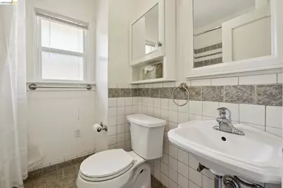 1152-1156 Francisco St, Berkeley, CA 94702 - Photo 28