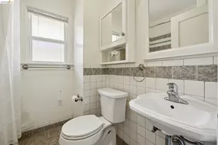 1152-1156 Francisco St, Berkeley, CA 94702 - Photo 28