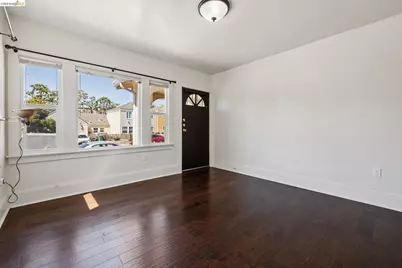1152-1156 Francisco St, Berkeley, CA 94702 - Photo 20
