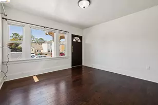 1152-1156 Francisco St, Berkeley, CA 94702 - Photo 20